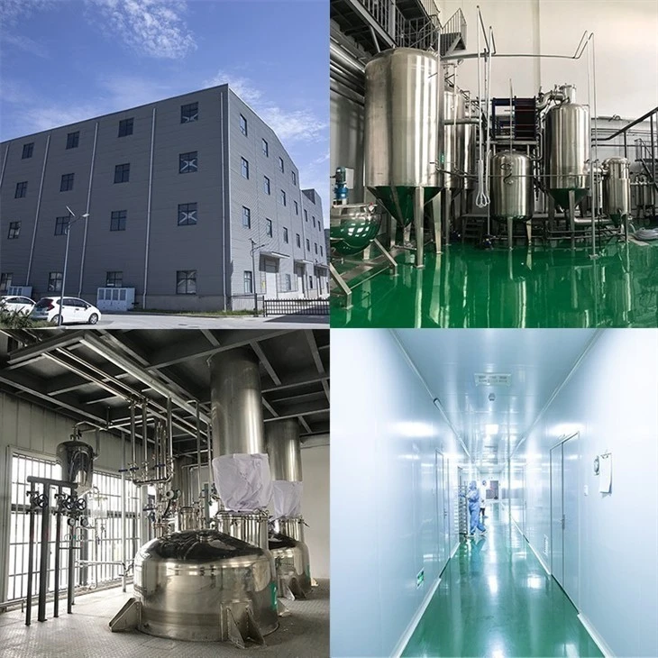 Amygdalin suppliers